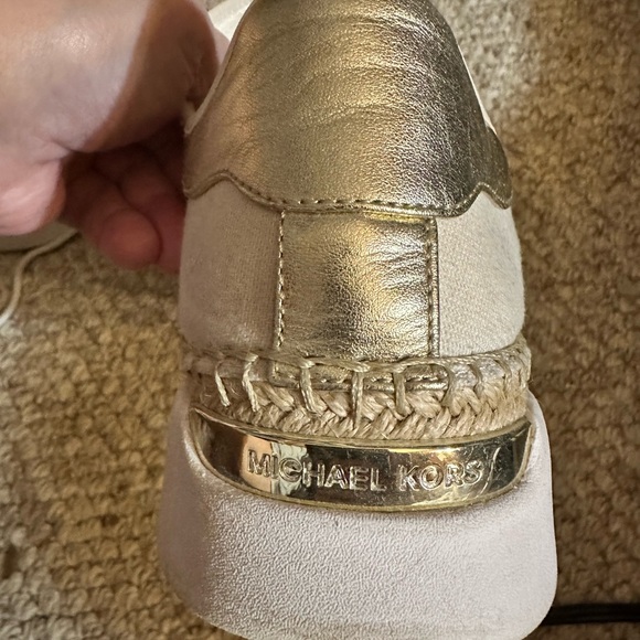 Michael Kors sport shoes - Picture 3 of 7